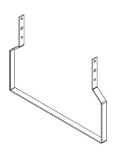 Handle discharger 385L